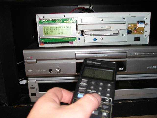 musicbox2.jpg