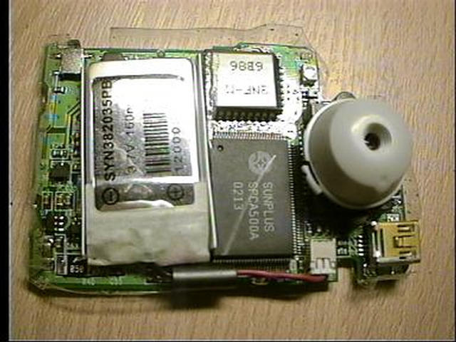 mustek_gsmart.jpg