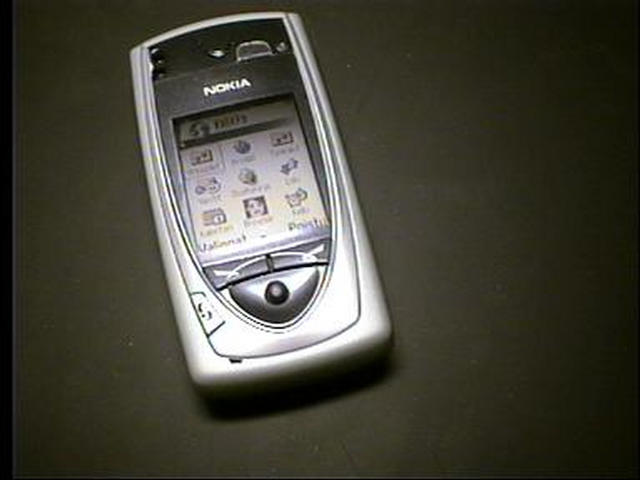 nokia7650.jpg