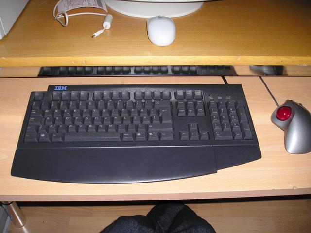 p3280030.jpg
