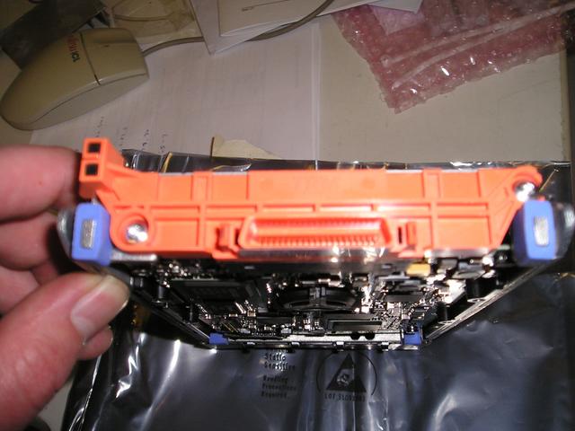 p4170007.jpg