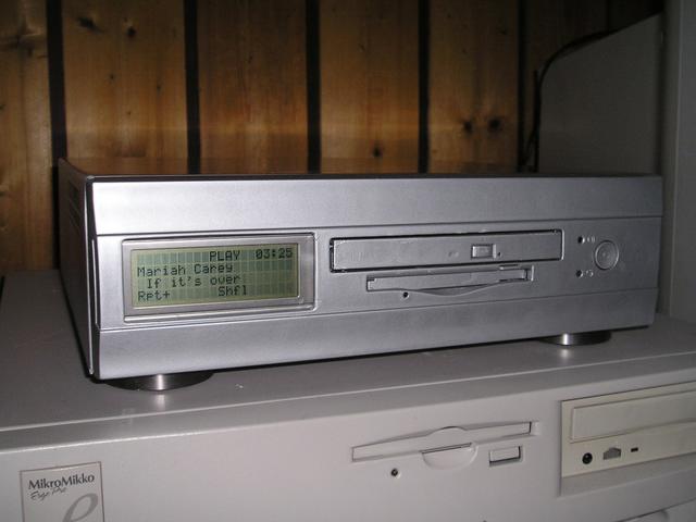 p6210002.jpg