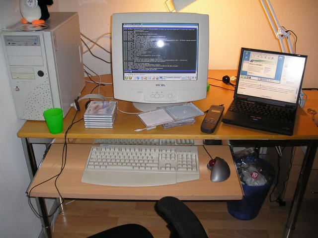 pb150001.jpg