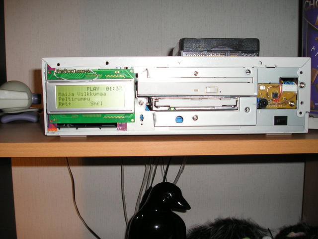 pb150002.jpg