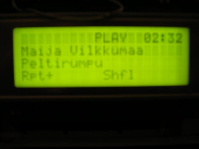 pb150005.jpg