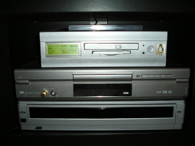 pb280021.jpg