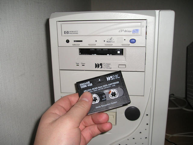 pc120180.jpg