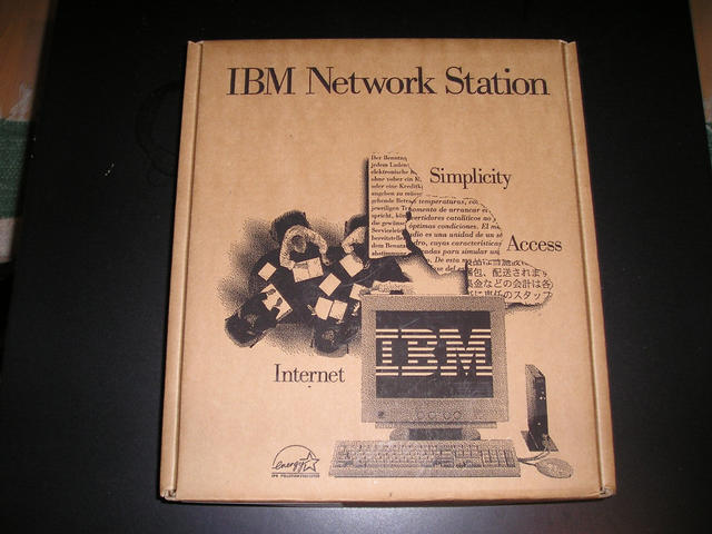 pc180192.jpg