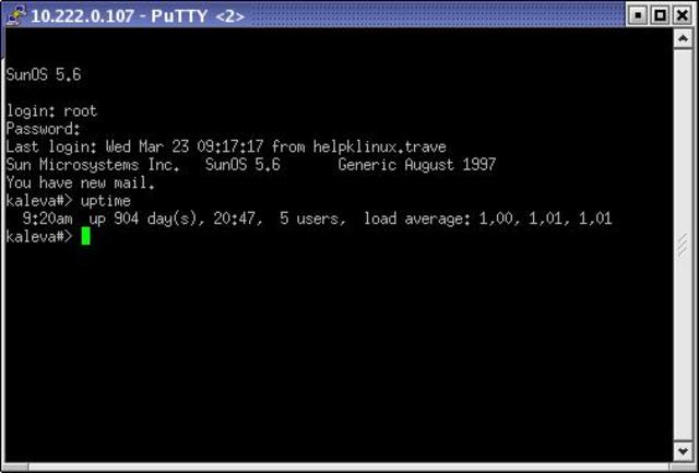 sunos_uptime.jpg
