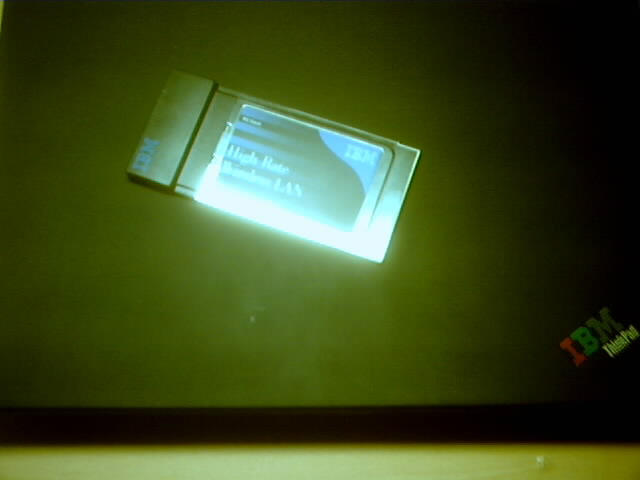 wlan_kortti.jpg