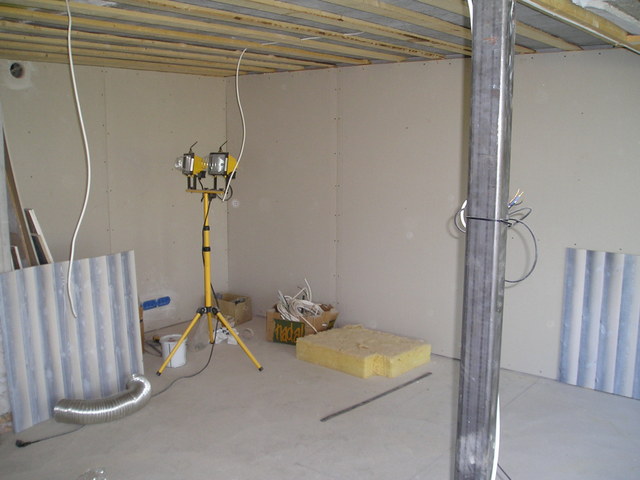 p1010004.jpg