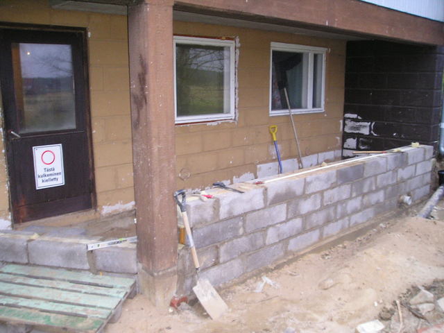 p1010021.jpg