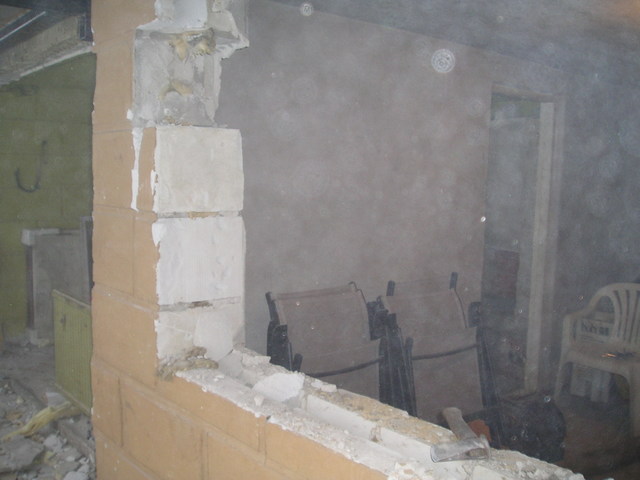 p1250020.jpg