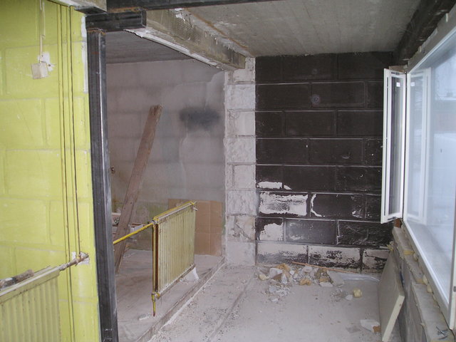p1260027.jpg