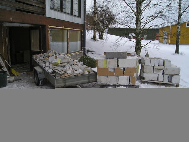 p1260029.jpg