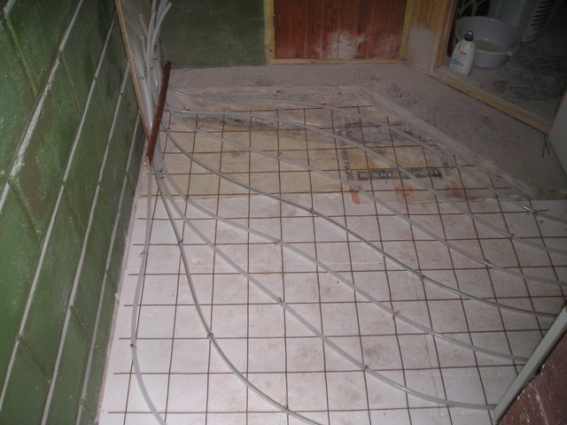p4070042.jpg