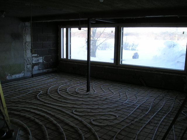 p4070046.jpg