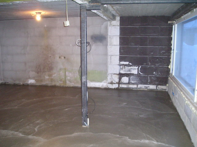 p4080001.jpg