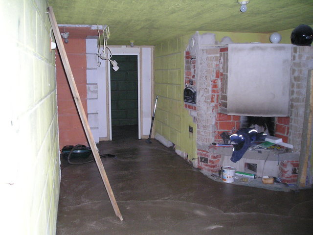 p4080002.jpg