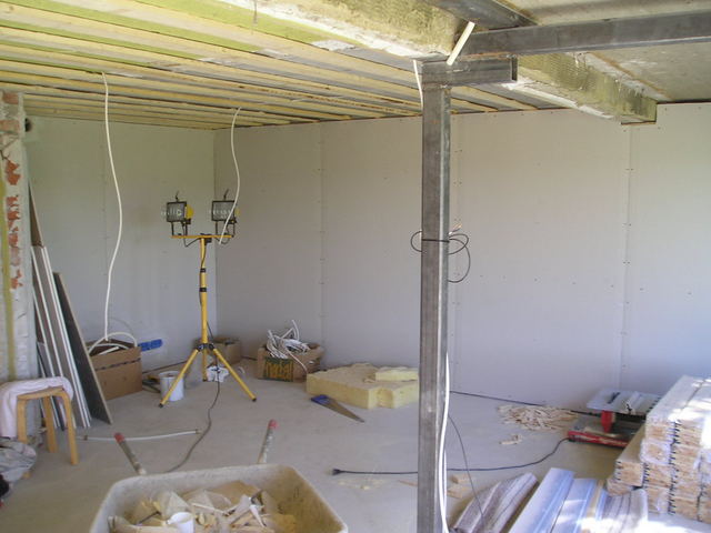 p7180004.jpg