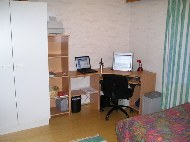 p1010016.jpg