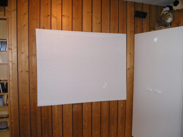 p1010017.jpg