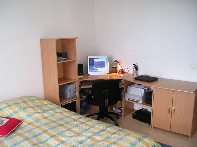 p9160012.jpg