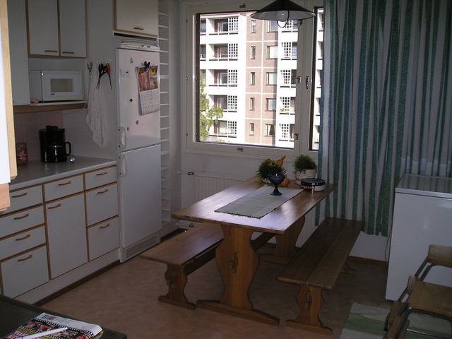 p9160014.jpg