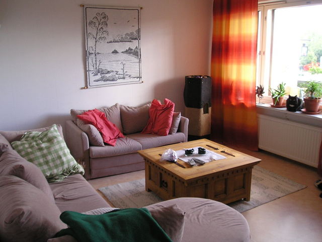 p9160015.jpg