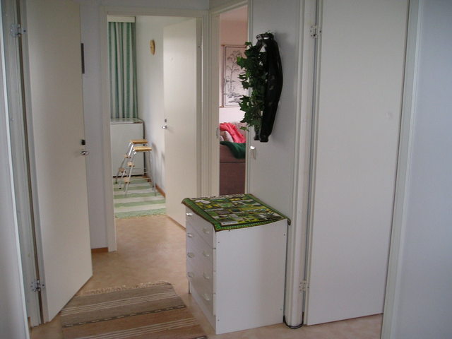 p9160017.jpg