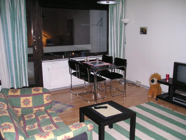 pb140001.jpg