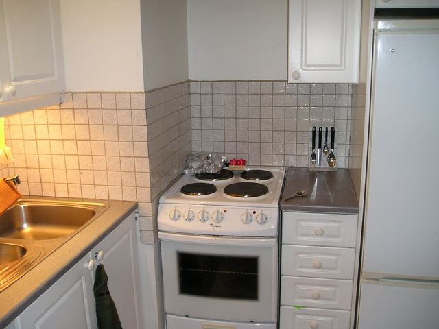 pb140003.jpg