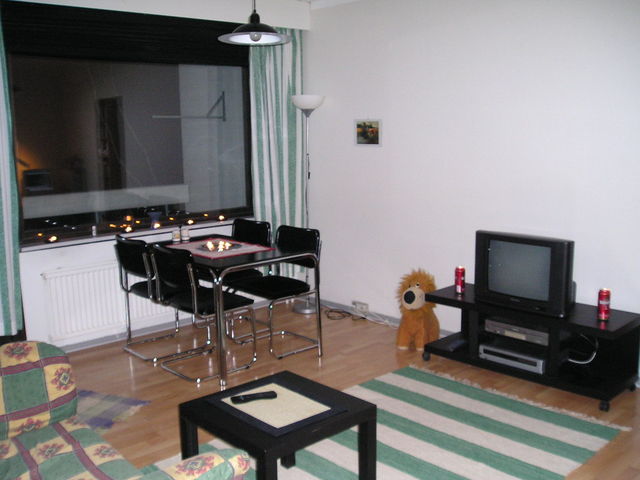 pb150004.jpg