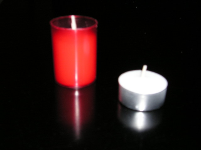 pb160010.jpg
