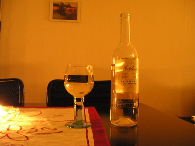 pb280052.jpg