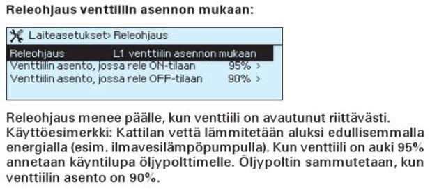 releohjaus.jpg
