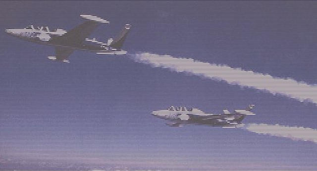 2fouga.jpg