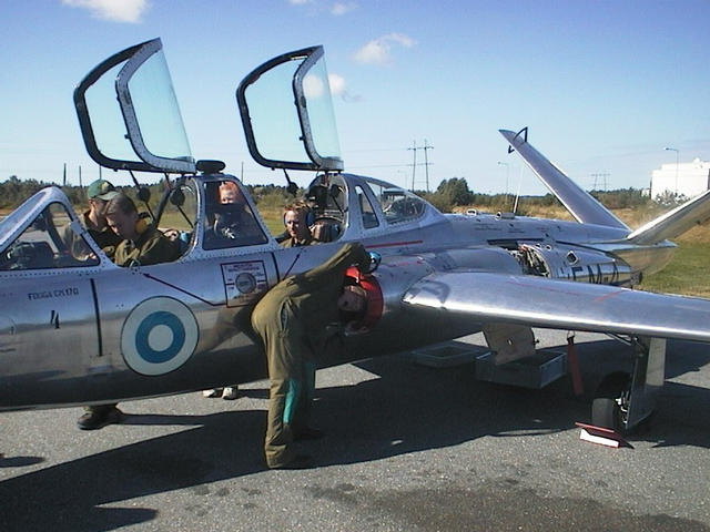 Fougan_KAYTTO_14.jpg