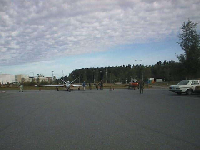 Fougan_KAYTTO_19.jpg
