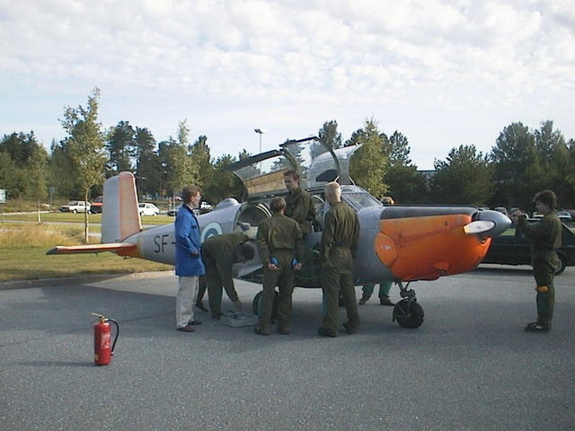Fougan_KAYTTO_20.jpg