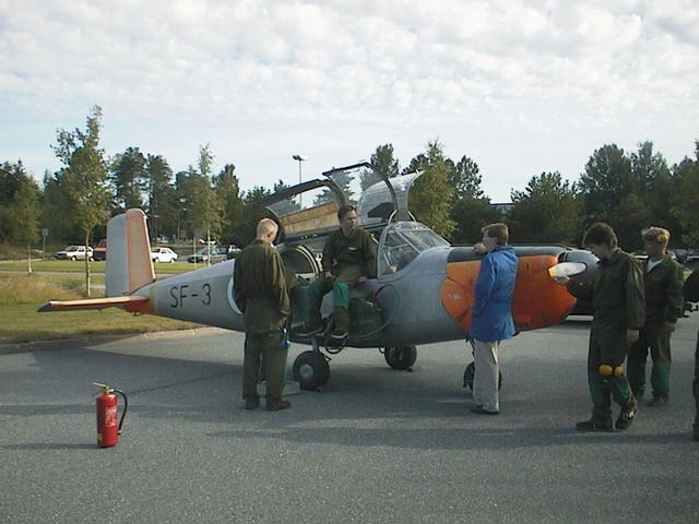 Fougan_KAYTTO_21.jpg