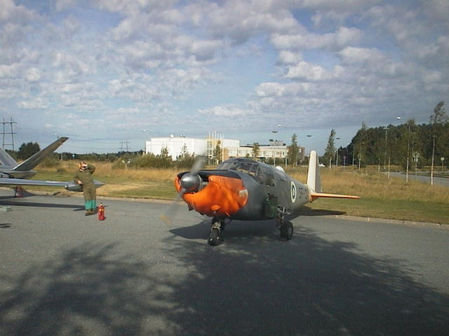 Fougan_KAYTTO_23.jpg