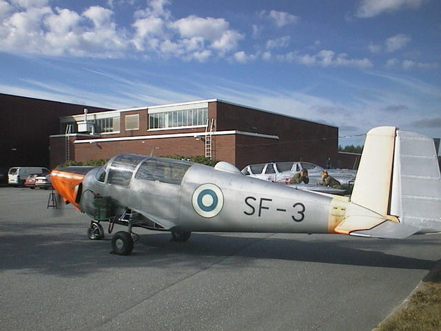 Fougan_KAYTTO_24.jpg