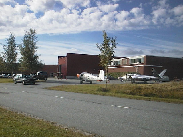 Fougan_KAYTTO_25.jpg