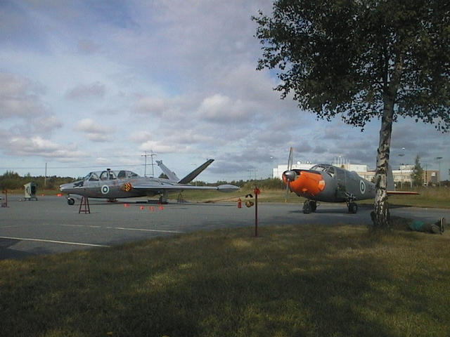 Fougan_KAYTTO_28.jpg