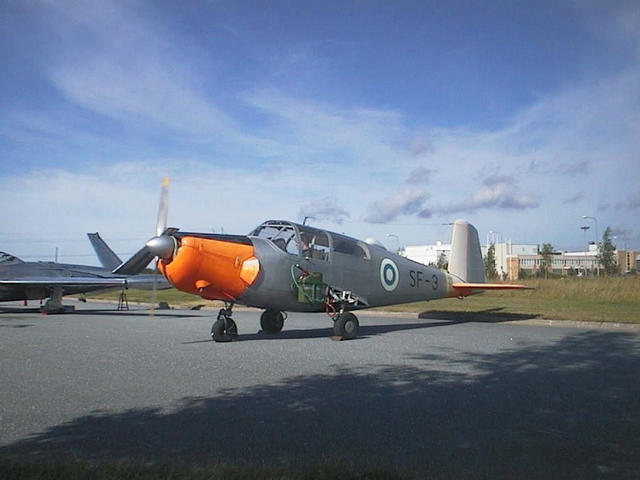 Fougan_KAYTTO_29.jpg