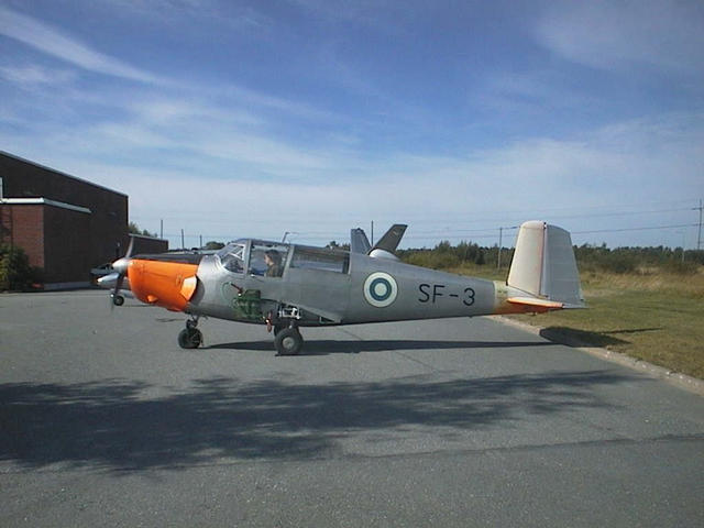 Fougan_KAYTTO_30.jpg