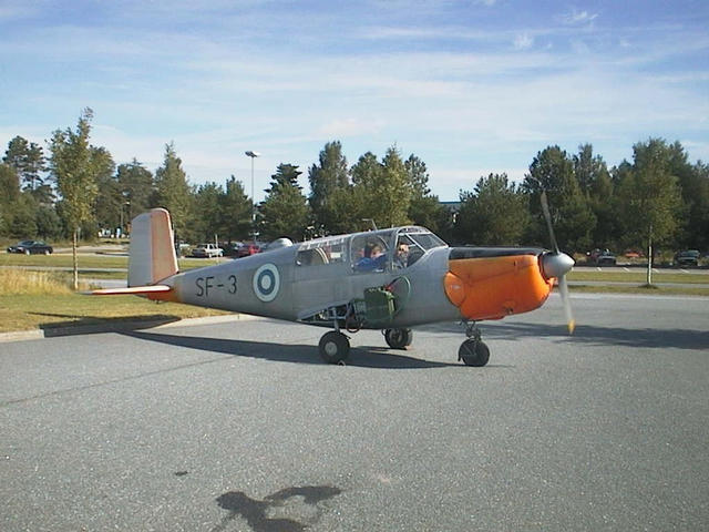 Fougan_KAYTTO_32.jpg
