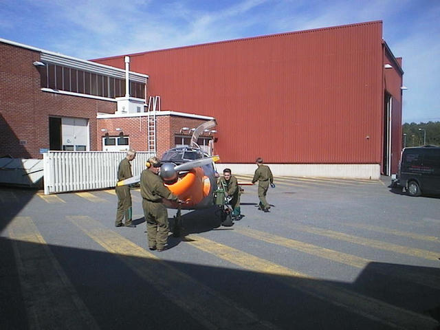 Fougan_KAYTTO_34.jpg