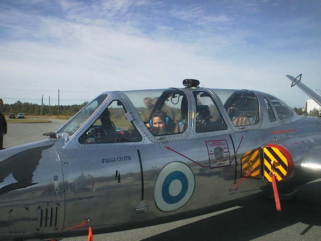 Fougan_KAYTTO_36.jpg